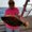 Photo of Becky N.