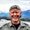 Photo of Randy B.