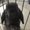 Photo of Roo R.