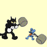 google avatar