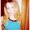Photo of Jennifer H.