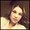 Photo of Richelle H.