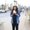 Photo of Hina M.