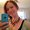 Photo of Caroline J.