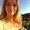 Photo of Cosette B.
