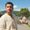 Photo of Momin C.
