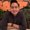 Photo of Alex V.