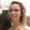 Photo of Nicole M.
