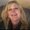 Photo of Kathy J.