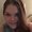 Photo of Ashley F.