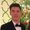 Photo of Matthew S.