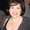 Photo of Mary t.