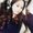 Photo of Destiny M.