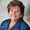 Photo of Lorraine V.