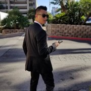 google avatar