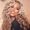 Photo of Allyx H.