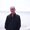 Photo of Christophe A.
