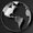 Photo of Mnjr Global L.