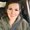 Photo of Jillian F.