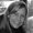 Photo of Amanda M.