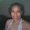Photo of Karenmarie D.
