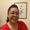 Photo of Judith B.