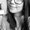 Photo of Crystal S.