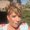 Photo of Melissa E.