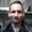 Photo of Chad G.