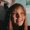 Photo of Mykenna M.