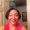 Photo of Keisha B.