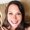 Photo of Melissa G.