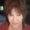 Photo of Adeline D.