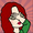 Photo of amanda t.