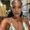 Photo of Nakila B.