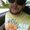 Photo of Corey S.
