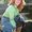 Photo of Rachael M.