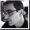 Photo of Jose Carlos B.