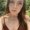 Photo of Emily S.