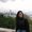 Photo of Estelle M.