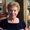 Photo of Joyce K.