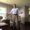 Photo of Danny B.