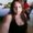 Photo of Graciela S.
