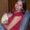 Photo of Carina W.