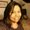 Photo of Maria Annabel F.