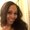 Photo of Tiffany C.