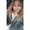 Photo of Grace W.
