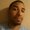 Photo of Trevin C.