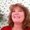 Photo of Wendy S.