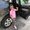 Photo of Adanay R.